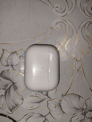 air pods