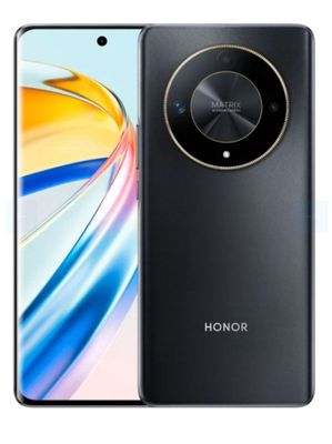 Honor X9B 12/256 Гб идеальные новый телефон