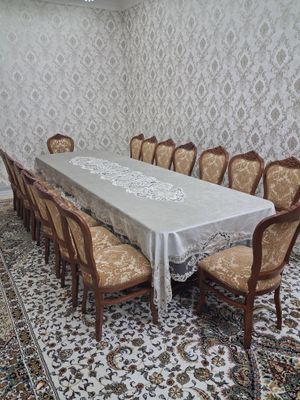 продаётся мебель