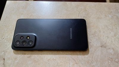 Samsung A33 5G 128gb