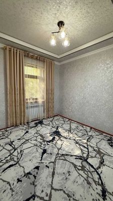 Квартира Срочни Сотилади