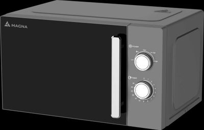 Микроволновая печь Magna M23W 7014G