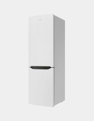 Холодильник Artel HD 345 RND Eco Frost