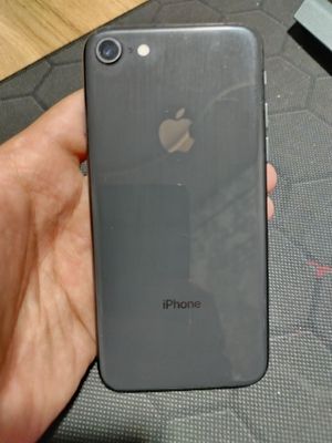 Iphone8 srochna sotiladi 64gb