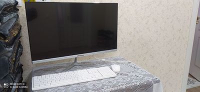 Kompyuter Monoblock sotiladi