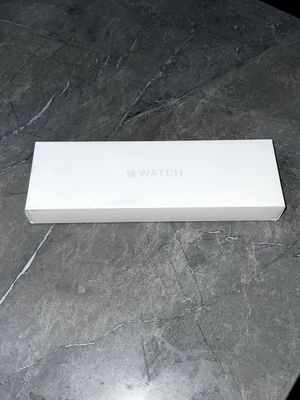Apple watch 10 series