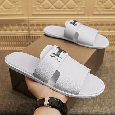 Hermes tapochka