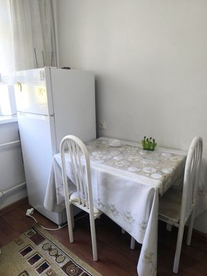 Аренда квартиры Накашлык Чиланзар