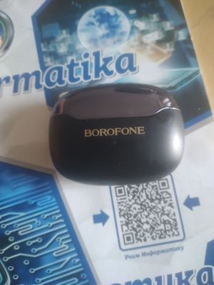 Naushnik