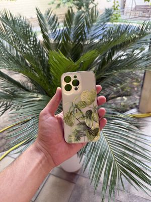 Chexol iphone 13 pro