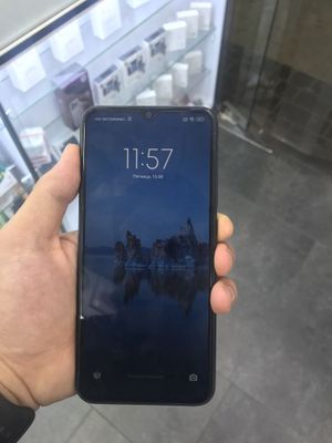 Redmi 9A sotiladi srocni