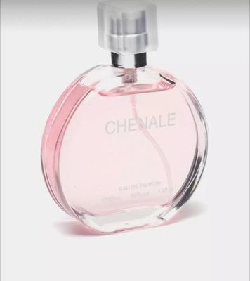 CHANAlE parfum chegirma narxda