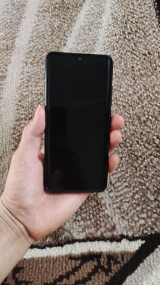 Xiomi MI NOTE 10 Pro