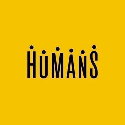 Humans сим картаси уй остонагача