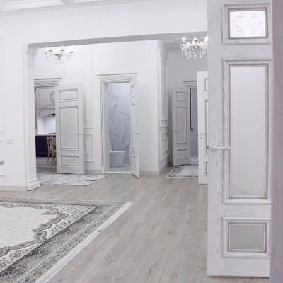 Профессионал МАЛЯРКА усталари. Стаж 16 йил