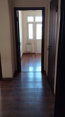 Shoshtepa 1 xona