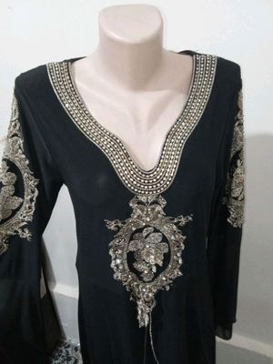 yangi koylak
