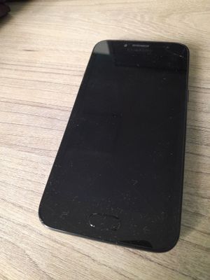 Samsung J1 sotiladi