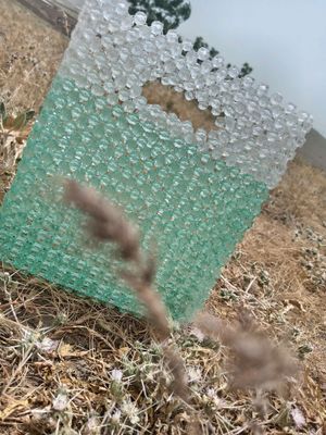 Qo'l mehnati