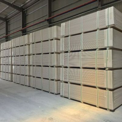 Gipsakarton,gipsakardon,gipskardon,gipskarton,narxi,гипсакартон нархи