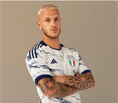 ITALIYA forma Original
