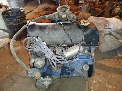 06 niva mator 2121