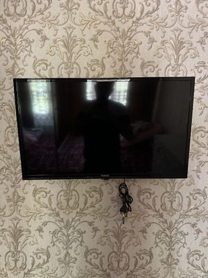 32 roison tv sotiladi