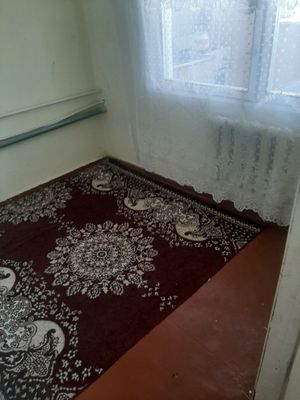 Аренда квартира Куйлюк Массив 1