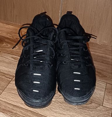 Nike tn Vapormax