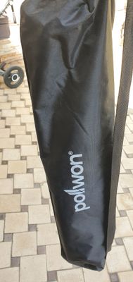 lazir pashti yengi oyogiyam bor pul kere sotvoman