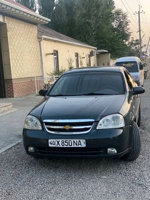 Lasseti 1 2010 yurgani 280 mn