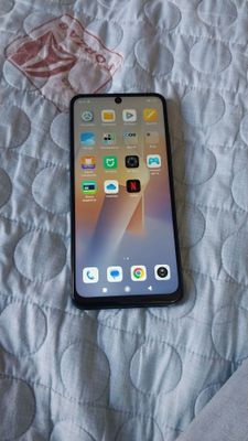 Redmi note 11