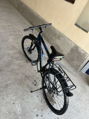 Velosiped sotiladi holati alo