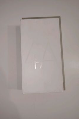 телефон на запчасти