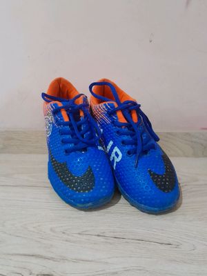 70.000ming. 32 razmer.
