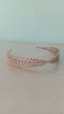 Diadema