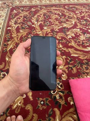 Iphone 12 narxi 3.3