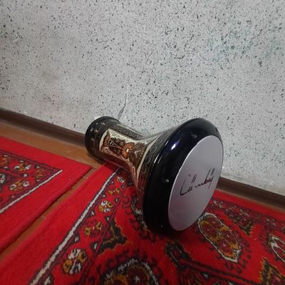 zarb cholgusi