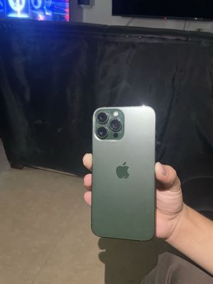 Iphone 13pro mox