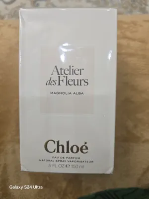 Atir KELISHILADI 265$