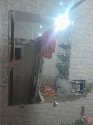 Зеркало ойна для ванны oyna vana