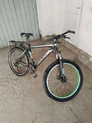 velosiped Satiladi
