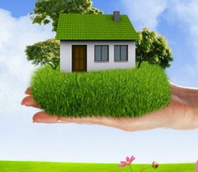 Бугор Кибрай Продается земельный участок 50 соток