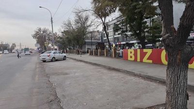 Сдается в аренду помещение в новом бизнес- центре.