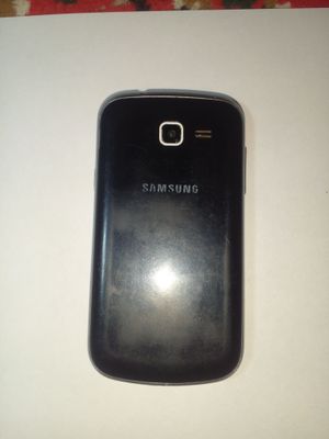samsung galaxy trend GT-S7390 4gb 1500mAh