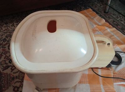 Продаю стиральную машину
