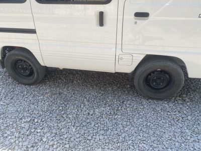 R13 дамас диска балон