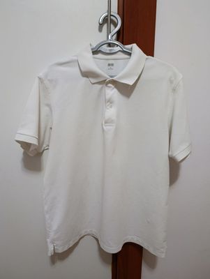 Финка Uniqlo оригинал