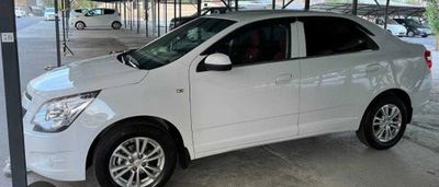 Авто кредит кобальт 2024 йил тоза
