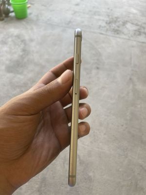 Iphone 6s plus ideal